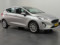 preview Ford Fiesta #1
