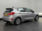preview Ford Fiesta #2