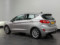 preview Ford Fiesta #3