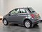 preview Fiat 500 #3