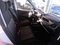 preview Fiat Doblo #4