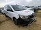 preview Renault Kangoo #1