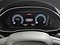 preview Audi Q3 #5