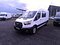 preview Ford Transit #0