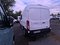 preview Ford Transit #3