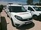 preview Fiat Doblo #1