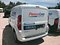 preview Fiat Doblo #2