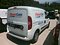 preview Fiat Doblo #3