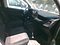 preview Fiat Doblo #4