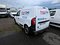 preview Renault Kangoo #5