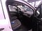 preview Renault Kangoo #4