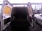 preview Renault Kangoo #5