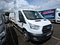 preview Ford Transit #1