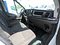preview Ford Transit #2