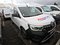 preview Renault Kangoo #1