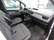 preview Renault Kangoo #2