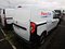 preview Renault Kangoo #3