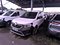 preview Renault Kangoo #0