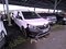preview Renault Kangoo #1