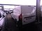 preview Renault Kangoo #3