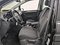 preview Volkswagen Touran #4