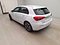 preview Mercedes A-Class #5
