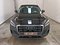 preview Audi Q2 #4