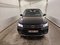 preview Volkswagen Tiguan Allspace #4