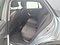 preview Audi Q2 #3