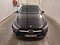 preview Mercedes A-Class #4