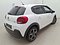 preview Citroen C3 #1