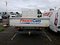 preview Iveco Other #4