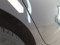 preview BMW 118 #3