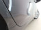 preview BMW 118 #4