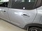 preview Citroen C3 #3