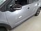 preview Citroen C3 #5