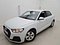 preview Audi A1 #0