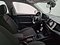 preview Audi A1 #2
