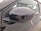 preview Fiat 500 #4