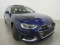 preview Audi A4 #3