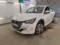 preview Peugeot 208 #0