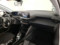 preview Peugeot 208 #5