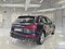 preview Audi Q5 #1