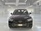 preview Audi Q5 #5