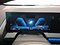preview BMW X3 #5