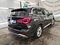preview BMW X3 #2