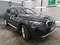 preview BMW X3 #3