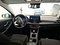 preview Hyundai i30 #4
