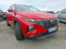 preview Hyundai Tucson #3