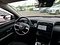 preview Hyundai Tucson #4